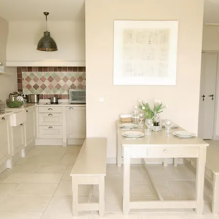 Olives Et Libellules Apartment Vence